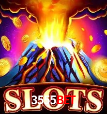Fortune Tiger no Cassino Online 3555Bet