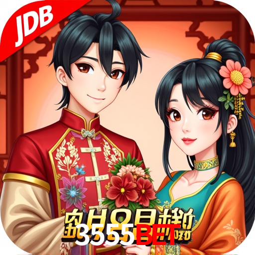 Login 3555Bet Casino Online