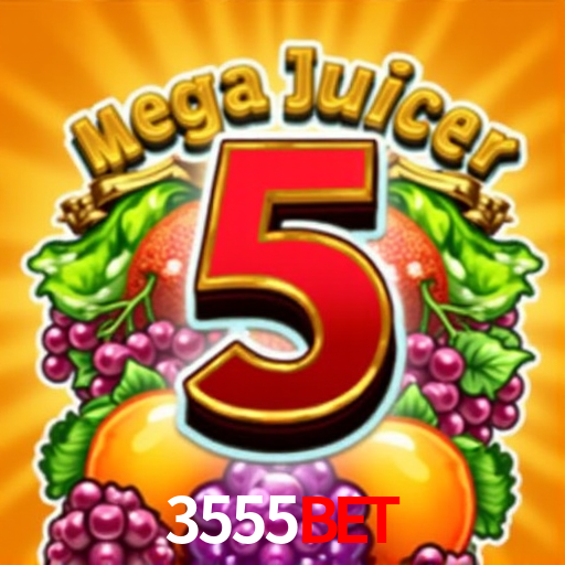 Download 3555Bet App