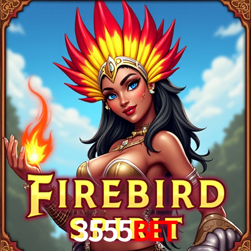 Casino Online 3555Bet | Os Melhores Slots no Brasil