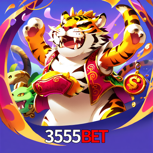 3555Bet